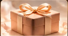Gifts jewellery
