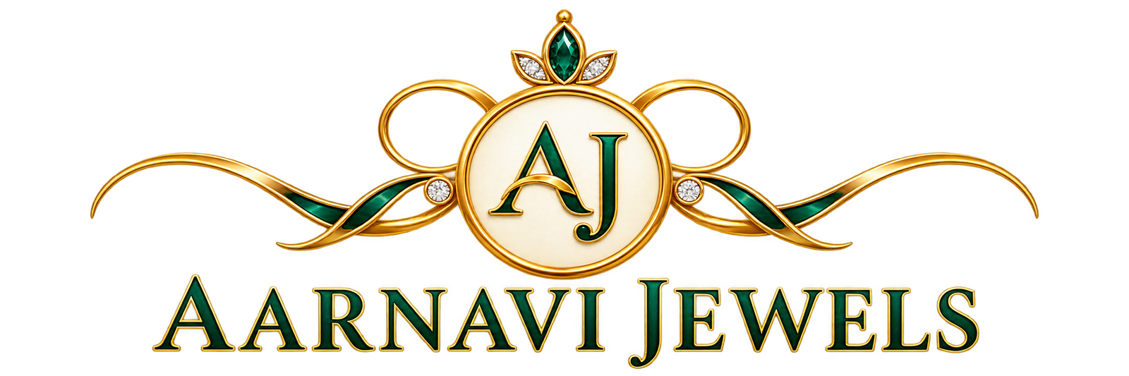 AARNAVI JEWELS