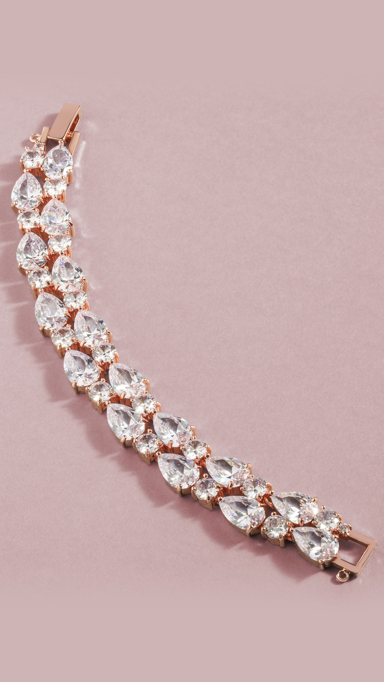 Bracelets jewellery