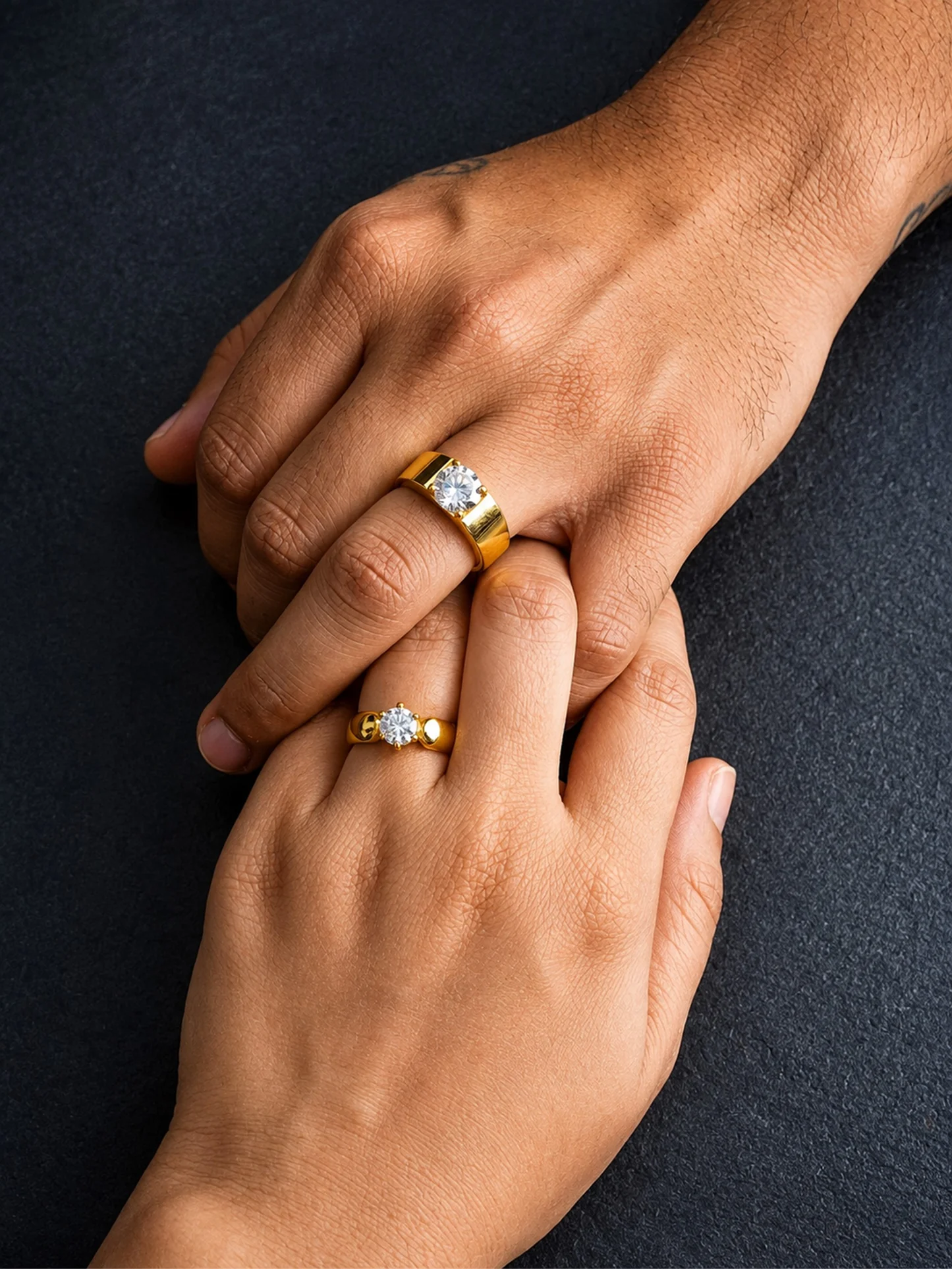 Wedding Jewellery jewellery